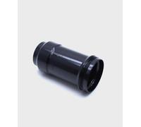 FOX Bicycle Cycle Bike Float Black Anodised Sleeve Assembly 2022 - 65 MM