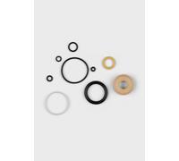 FOX Bicycle Cycle Bike Float Damper Rebuild Seal Kit 2024 - Float X2