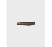 FOX Bicycle Cycle Bike Float NA 2 Bullet Sealhead to Shaft Tool