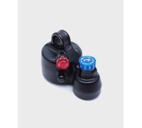 FOX Bicycle Cycle Bike Float X Eyelet Assembly No Lever No Base Valve Standard