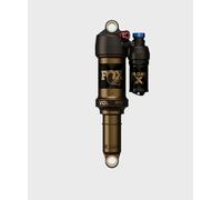 FOX Bicycle Cycle Bike Float X Factory Evol LV 2 Pos-Adj Shock
