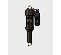 FOX Bicycle Cycle Bike Float X Performance Elite Evol LV 2Pos-Adj Shock