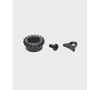 FOX Bicycle Cycle Bike Fork 15QR Hardware Service Set