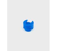 FOX Bicycle Cycle Bike Fork 32 Float 8cc Volume Spacer - Qty Of 5