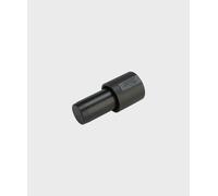 FOX Bicycle Cycle Bike Fork 32 Guided Seal Driver