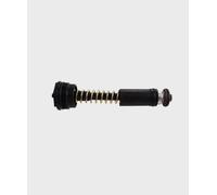FOX Bicycle Cycle Bike Fork 32 (Non-SC) Grip Remote Topcap Assembly 2020