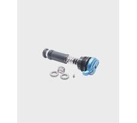 FOX Bicycle Cycle Bike Fork 32 SC Grip Topcap Assembly 2019