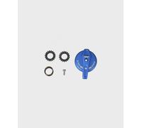 FOX Bicycle Cycle Bike Fork 34 & 36 Performance Topcap Interface Parts 2020