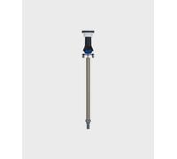FOX Bicycle Cycle Bike Fork 34 Float LC NA Air Shaft 2 1.214 Bore - 130 MM