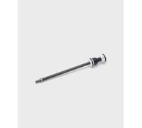 FOX Bicycle Cycle Bike Fork 34 Rhythm Air Shaft Assembly - 130 MM 29 Inch