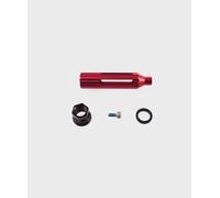 FOX Bicycle Cycle Bike Fork 34 SC Bottom Stud Interface Parts 29 Inch 2019