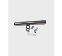 FOX Bicycle Cycle Bike Fork 36 20 MM Pinch Axle Parts 2017 - Float X2