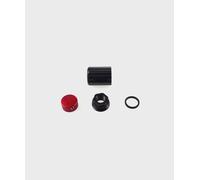 FOX Bicycle Cycle Bike Fork 36 Grip Bottom Stud Interface Parts 2019
