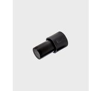 Fox Seal Placement Tool Black 40 mm