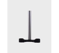 FOX Bicycle Cycle Bike Fork 40 Lower Crown Steerer 2021 - 10 MM OS 44 Rake