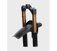 Fox Racing Shox Fork 36 & 38 XL Mudguard 2021 Black