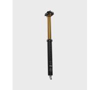 Fox Transfer F-s K Dropper Seatpost Golden 120 mm / 34.9 mm