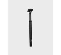 FOX Bicycle Cycle Bike Seatpost Dropper Transfer SL PElite 27.2 x 50 Internal