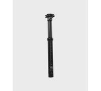 Fox Racing Shox Transfer SL P-SE A 30.9mm Telescopic Seatpost Black - 100mm