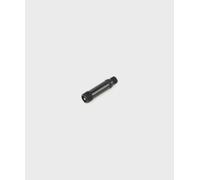 FOX Bicycle Cycle Bike Shock Air Valve Assembly Slim
