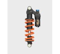 FOX Bicycle Cycle Bike Shock DHX Fact 2POS-Adj - 210 x 50