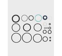 FOX Bicycle Cycle Bike Shock DHX2 Damper Rebuild Seal Kit 2021