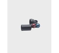 FOX Bicycle Cycle Bike Shock DHX2 F-S Eyelet Assembly 2018