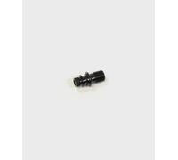 FOX Bicycle Cycle Bike Shock DHX2 Float X2 Housing Tank Valve