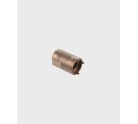 FOX Bicycle Cycle Bike Shock DPX2 Base Valve Driver