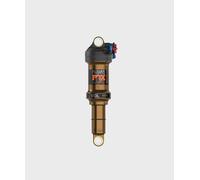 FOX Bicycle Cycle Bike Shock Float DPS Fact 3POS-Adj Evol SV - 6.5 x 1.5