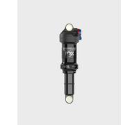 FOX Bicycle Cycle Bike Shock Float DPS Perf Evol SV - 7.875 x 2