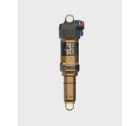 FOX Bicycle Cycle Bike Shock Float Fact Evol LV 2POS-Adj - 190 x 45
