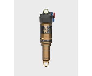 FOX Bicycle Cycle Bike Shock Float Fact Evol LV 2POS-Adj - 190 x 45