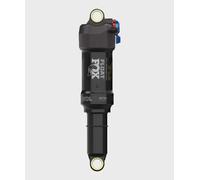 FOX Bicycle Cycle Bike Shock Float Perf 2POS-Adj Evol LV - 210 x 55