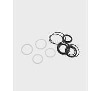 FOX Bicycle Cycle Bike Shock Float Rebuild Kit 2000+ - Float X2