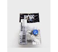 FOX Bicycle Cycle Bike Shock Float X & DHX LSC Eyelet Assembly 2022