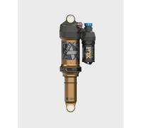 FOX Bicycle Cycle Bike Shock Float X Fact Evol LV 2POS-Adj - 210 x 52.5