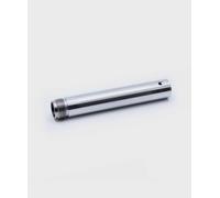 FOX Bicycle Cycle Bike Shock Float X Shaft 2022 - 45 MM Travel 77.5TLG