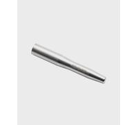 FOX Bicycle Cycle Bike Shock Float X2 Steel Shaft Bullet Tool