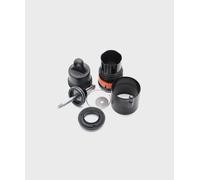 FOX Bicycle Cycle Bike Shock Float X2 Update Kit - 230 X 60 MM
