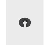 FOX Bicycle Cycle Bike Shock Vanilla RC Spring Retainer 2012+