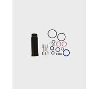 FOX Bicycle Cycle Fork 32 / 34 SC Catridge Rebuild Seal Kit 8mm Shaft FIT4 2019+