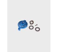 FOX Bicycle Cycle Fork 32 Performance Series Grip Topcap Interface Parts 2018