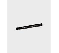 FOX Bicycle Cycle Kabolt Axle Assembly Service Set Black Anodised - 15 X 100 MM