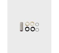 Fox Mounting Hardware 5 Units Black 10 x 22.20 mm