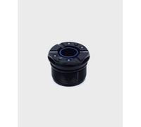 FOX Bicycle Cycle Shock Float X Bearing Housing 37.5-45 MM Std / 47.5-75 MM Lo