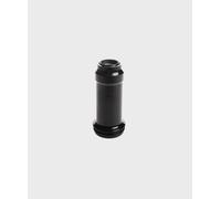 FOX Bicycle Cycle Shock LV-Metric EVOL Sleeve Assembly 2018 - 210 X 50 / 55 MM