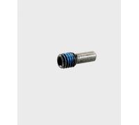 FOX Bicycle Cycle Shox Set Screw For Lever M3 X .5 MM X .300 TLG - Qty Of 10