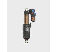 FOX Bicycle Float X2 Factory 2Pos-Adjust Shock Black - 2022/23 - 210 X 52.5 MM