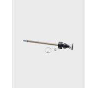 FOX Bicycle Fork 36 Rhythm 1.275 Bore No Spacer Air Shaft Assembly 2019 - 180 MM